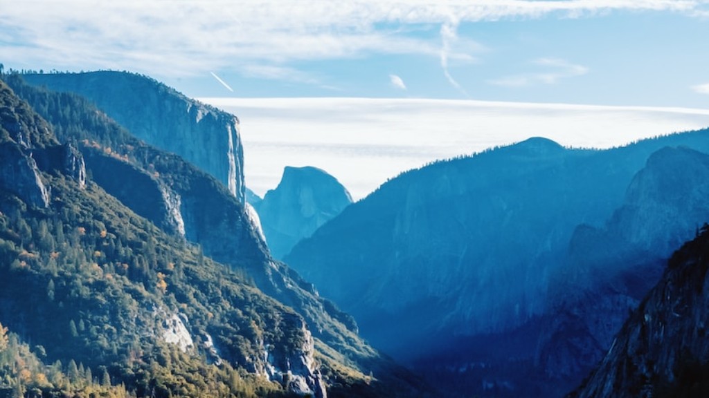 O poză cu Yosemite Sam